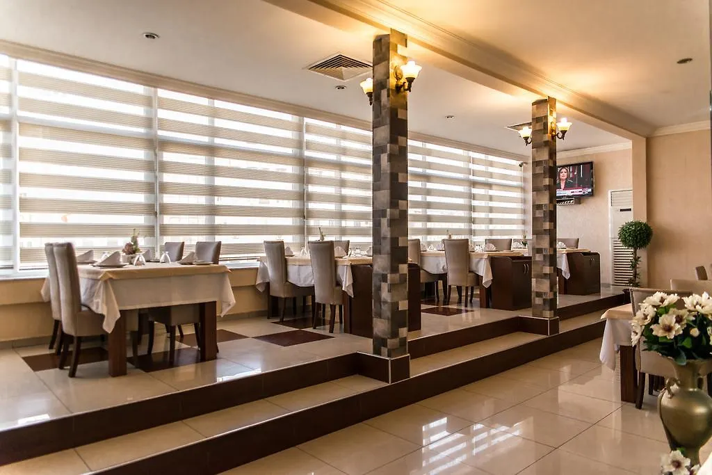 kristal otel adana-1