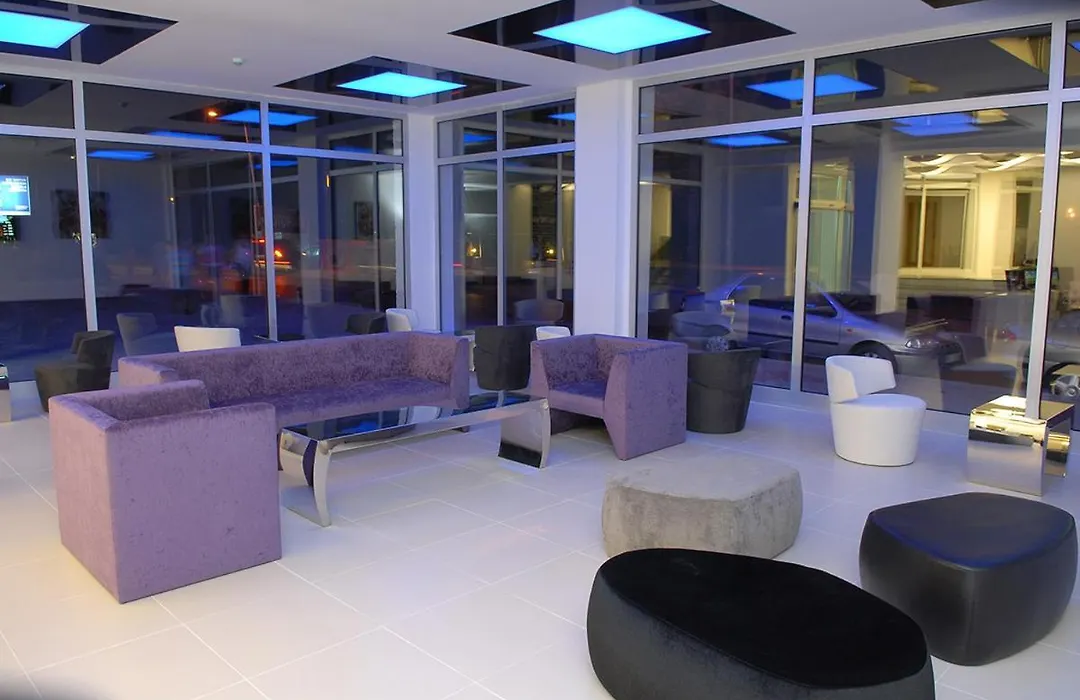 Hotel Egge-1