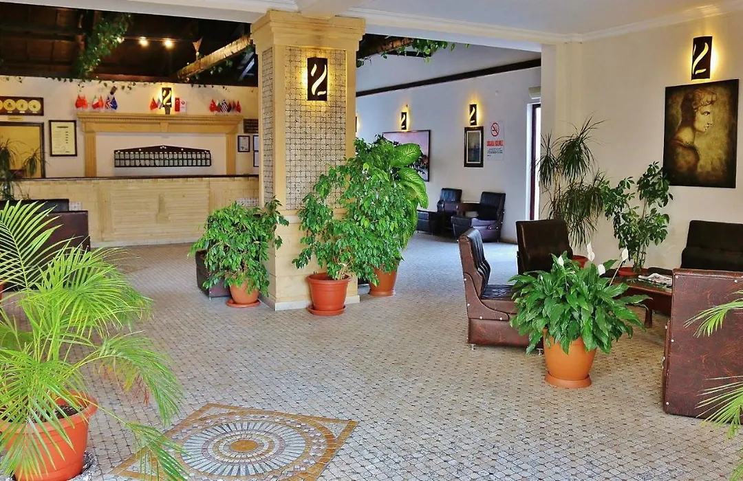 Bacahan Hotel-1