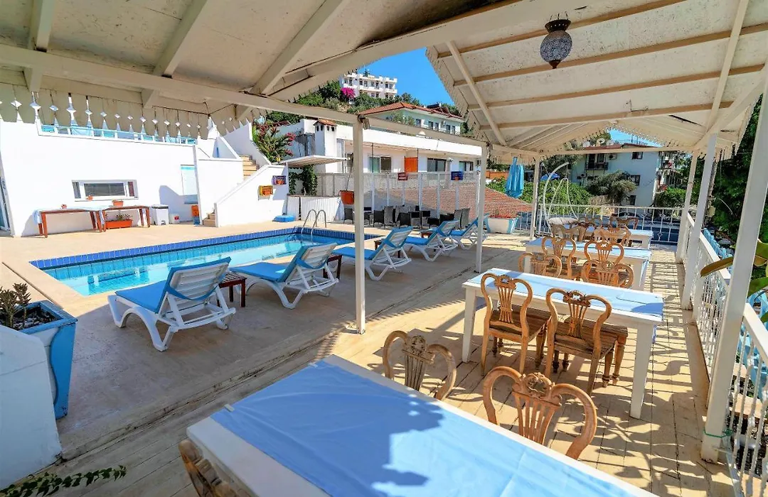 Sisyphos Hotel-1