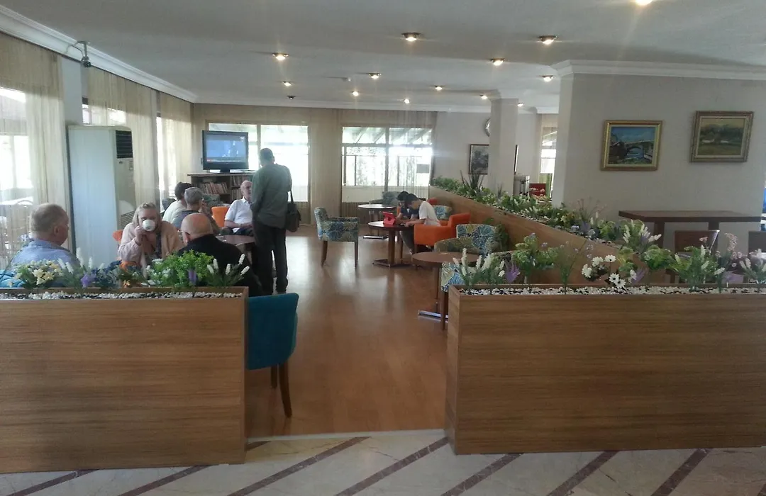 Nazar Hotel-1