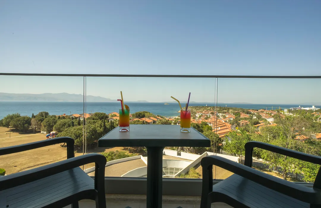 Grand Hotel Ontur Cesme-1