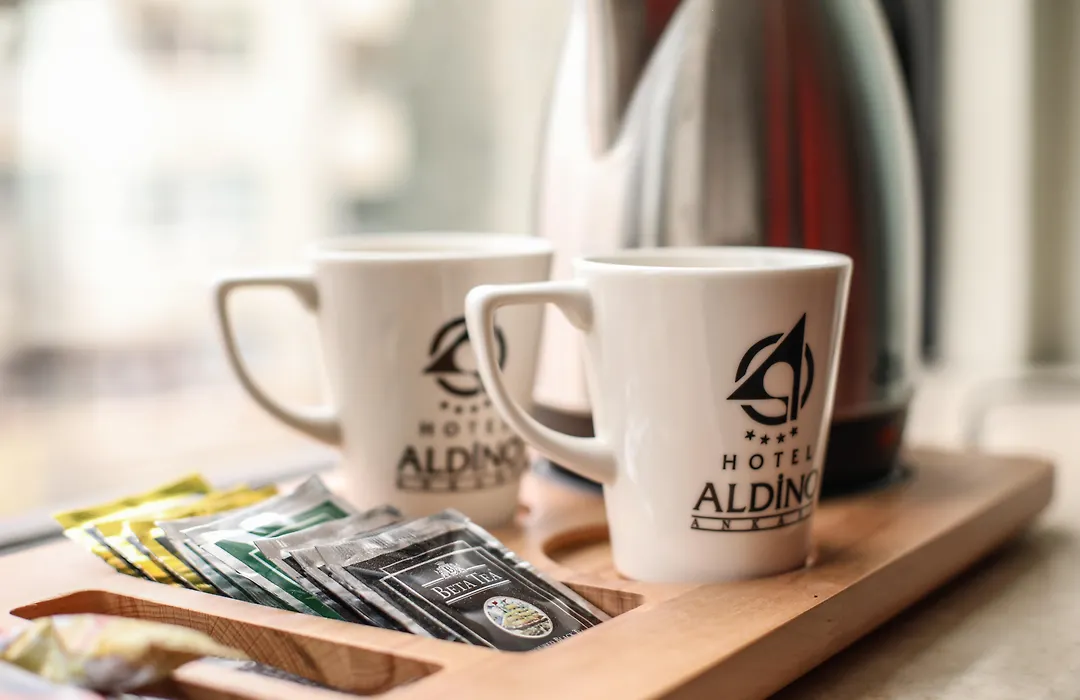 Aldino Hotel & Spa-1