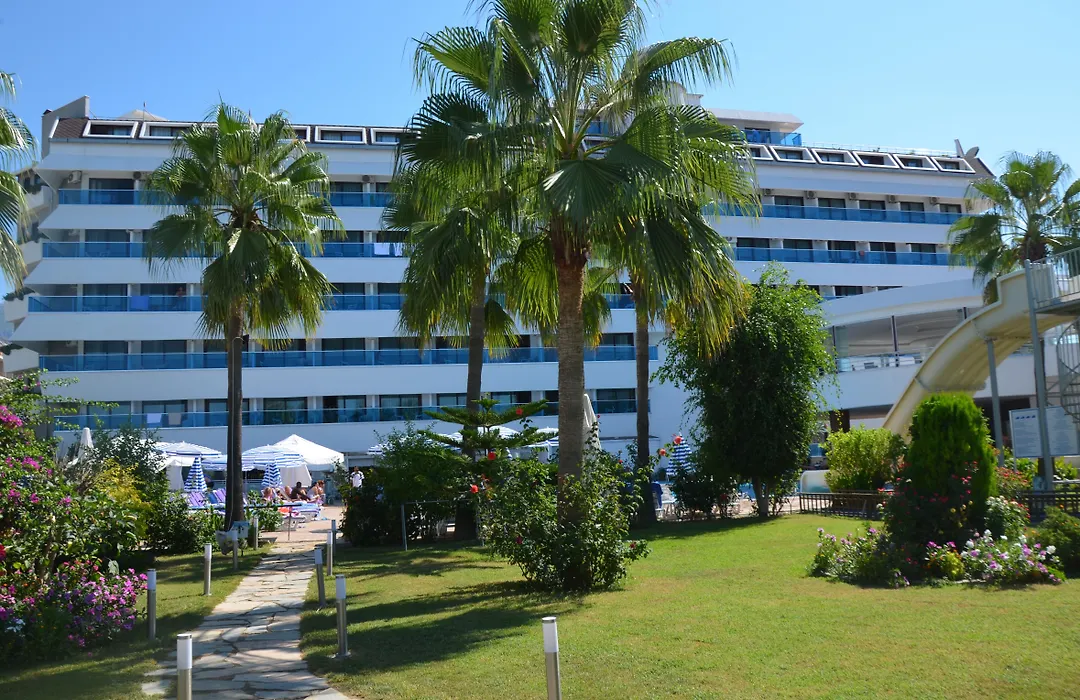 Drita Hotel-1
