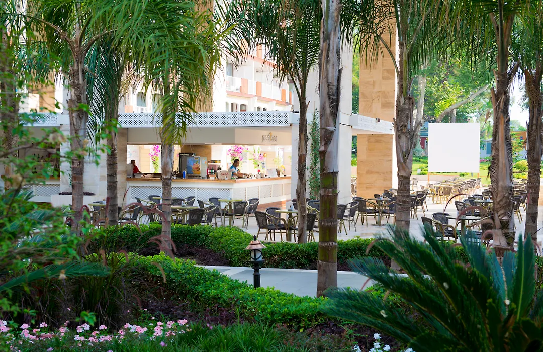 Mirada Del Mar Hotel-1