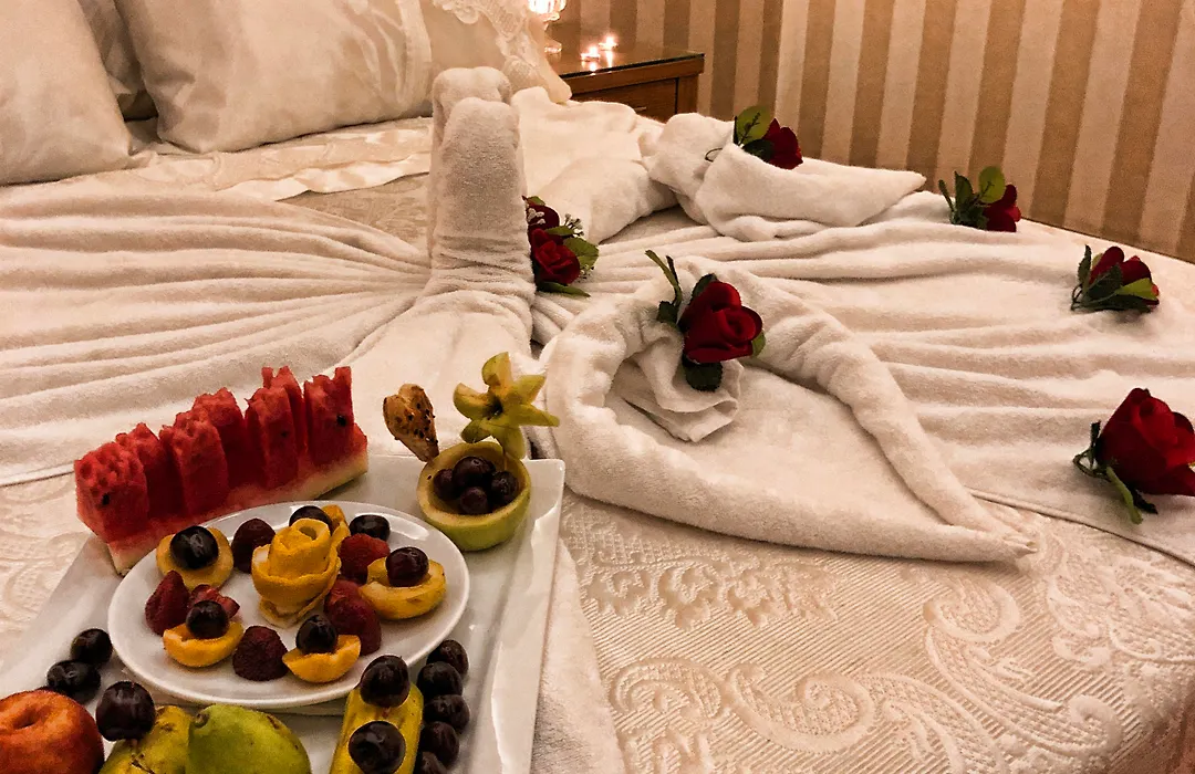 Sular Hotel-1