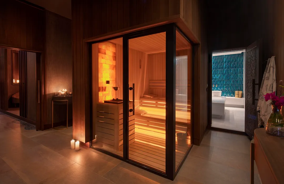 Biblos Beach Resort Alacati-1
