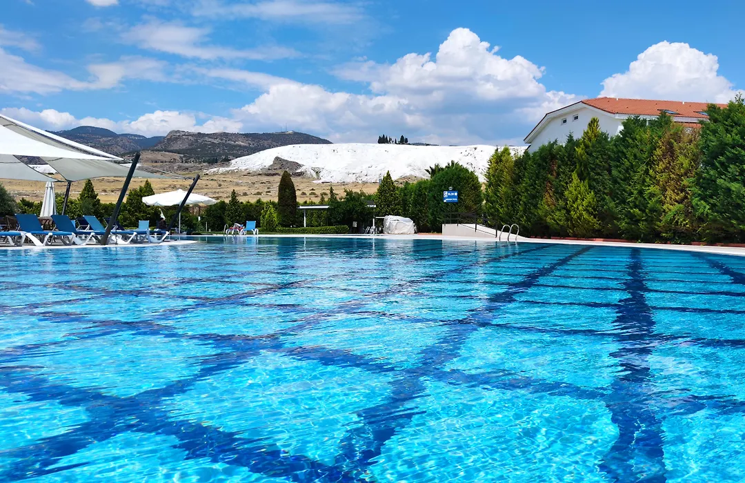 Tripolis Hotel-1