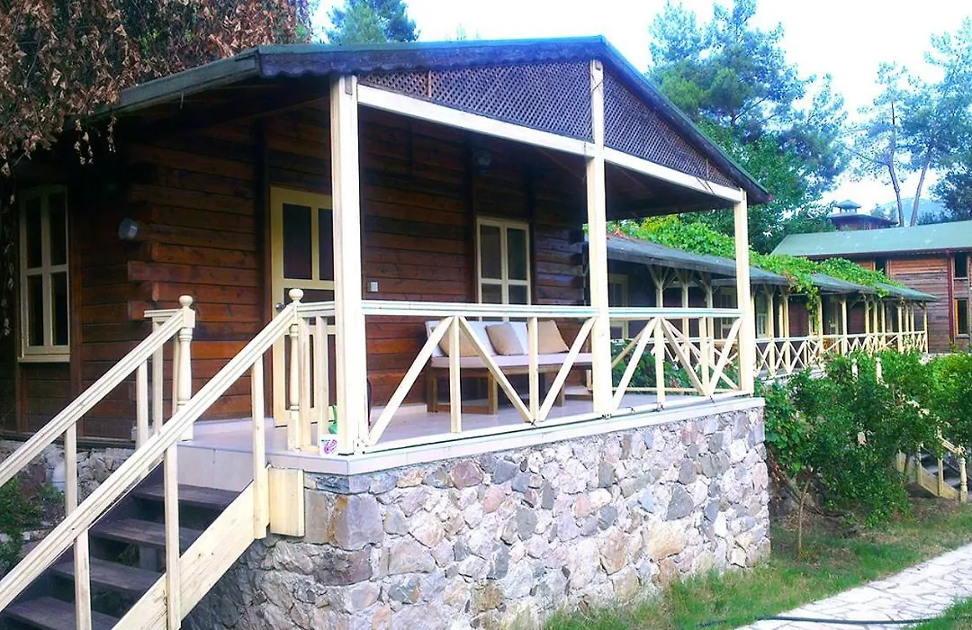 Olympos Angels Garden-1