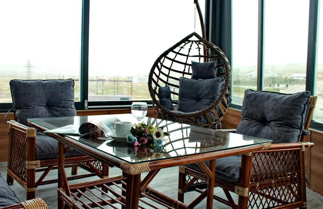 Mardiva Hotel-1