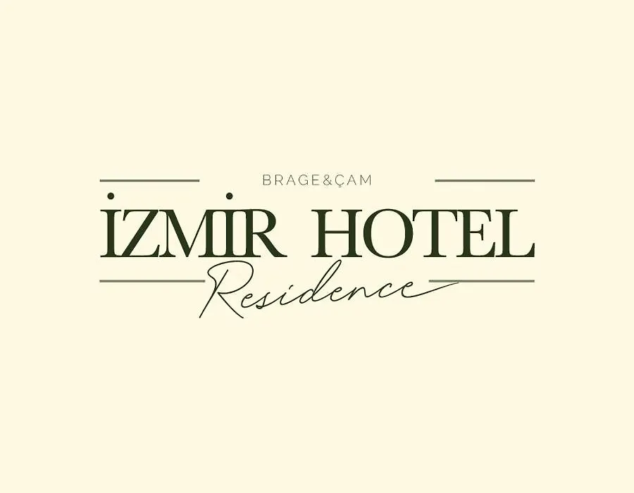 Brageçam Rezıdans Otel-1