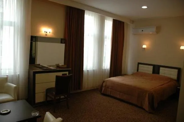 Grand Adanus Hotel-1