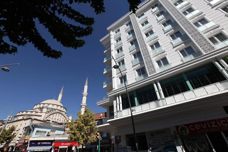 Akar Hotel-1