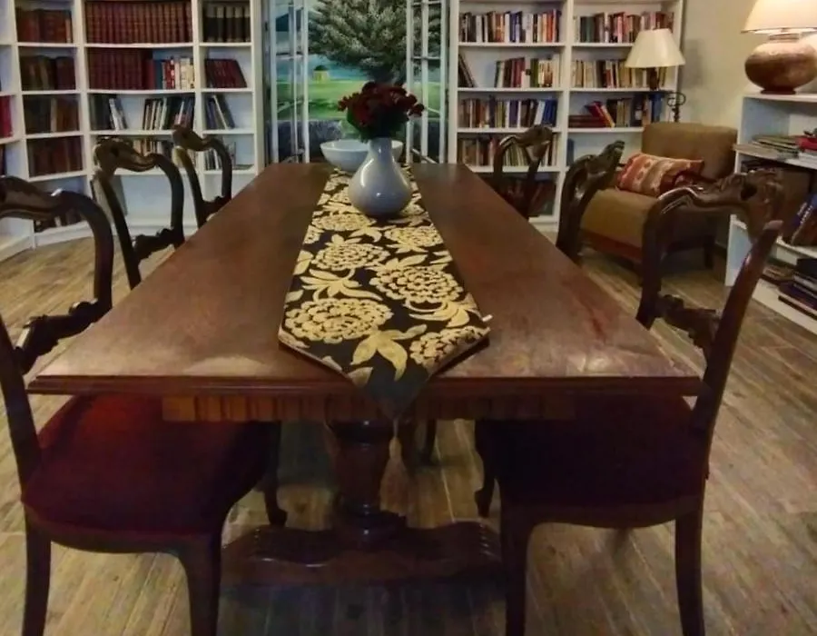 Zarbalı Cunda-1