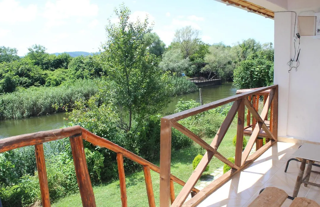 Agva Masal Evi-1