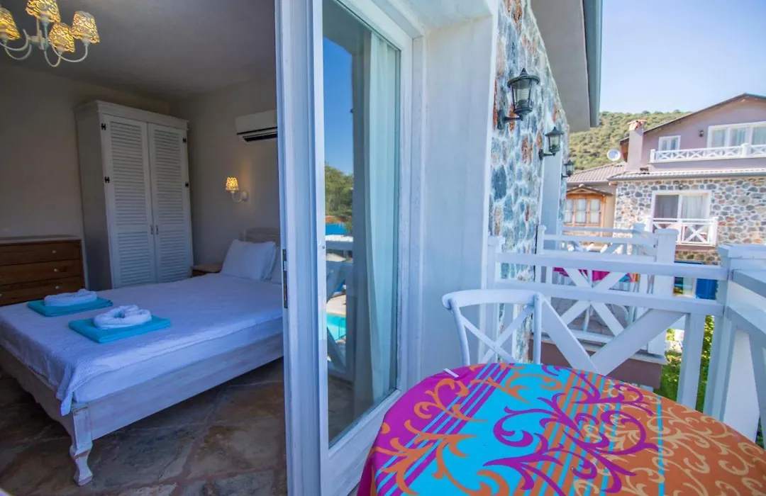 Orino Suites-1