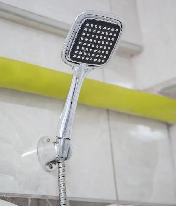 Ada Felıcıty Otel-1