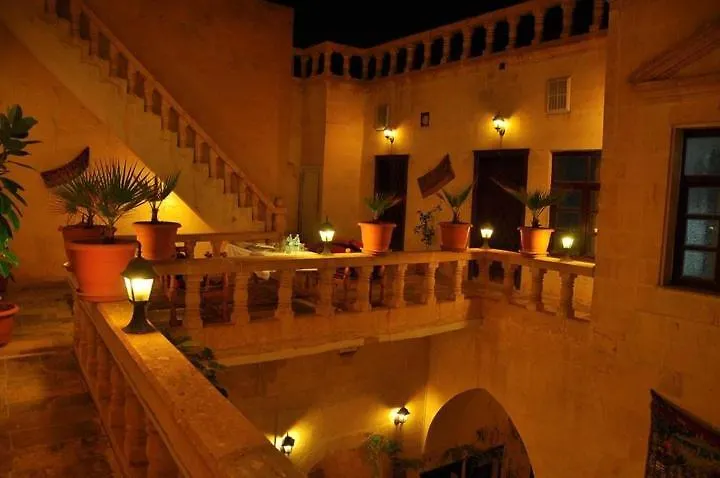Urhay Hotel-1
