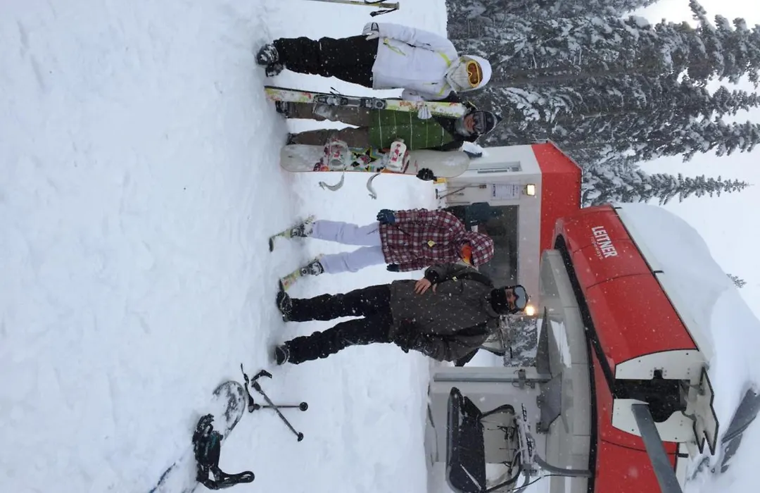 Ilgaz Derbent Hotel-1