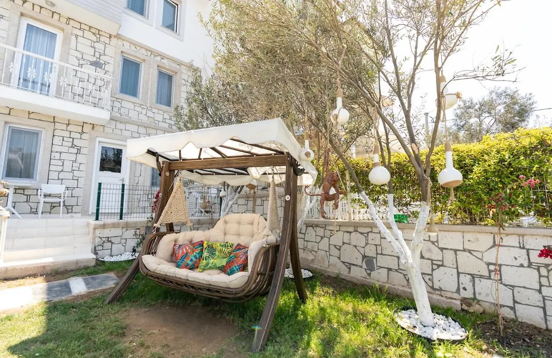 Vına Garden-1