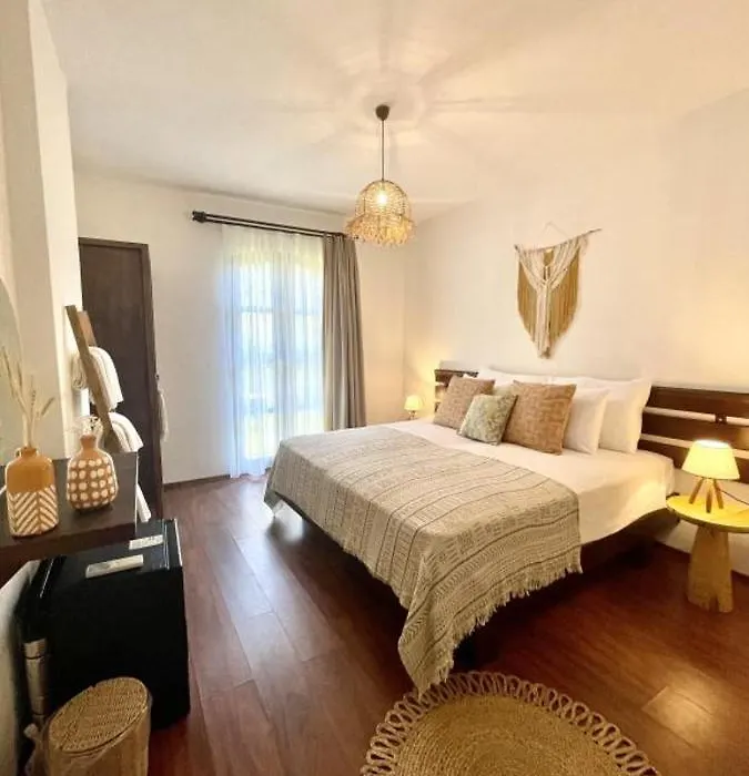 Bumba House-1