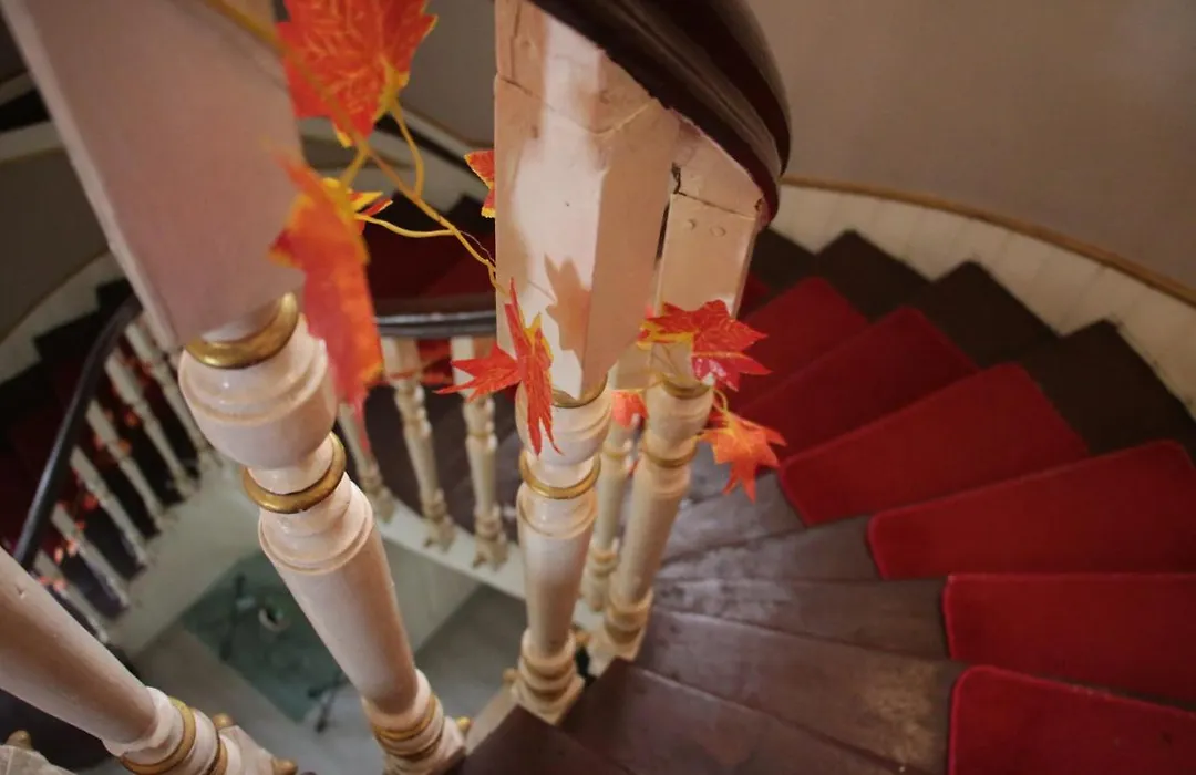 Antik Hotel Edirne-1