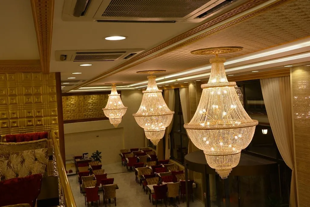 Haldi Otel-1