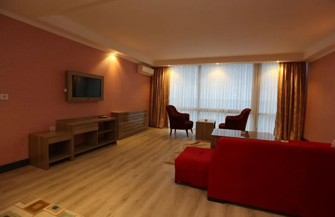 Mora Hotel-1