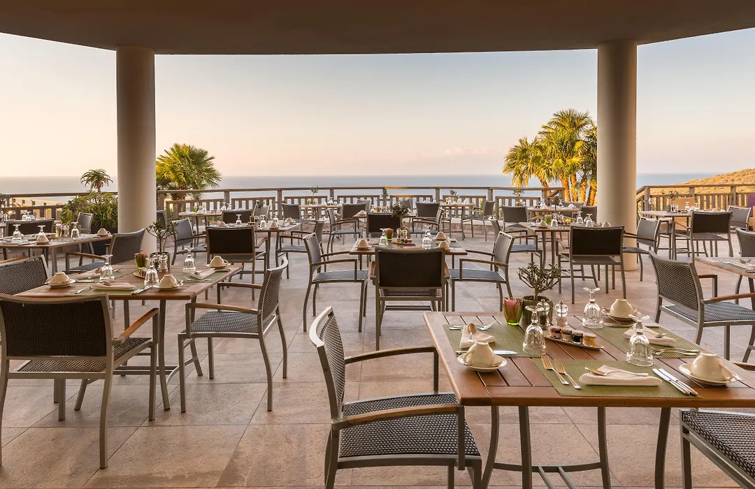 Kempinski Hotel Barbaros Bay Bodrum-1