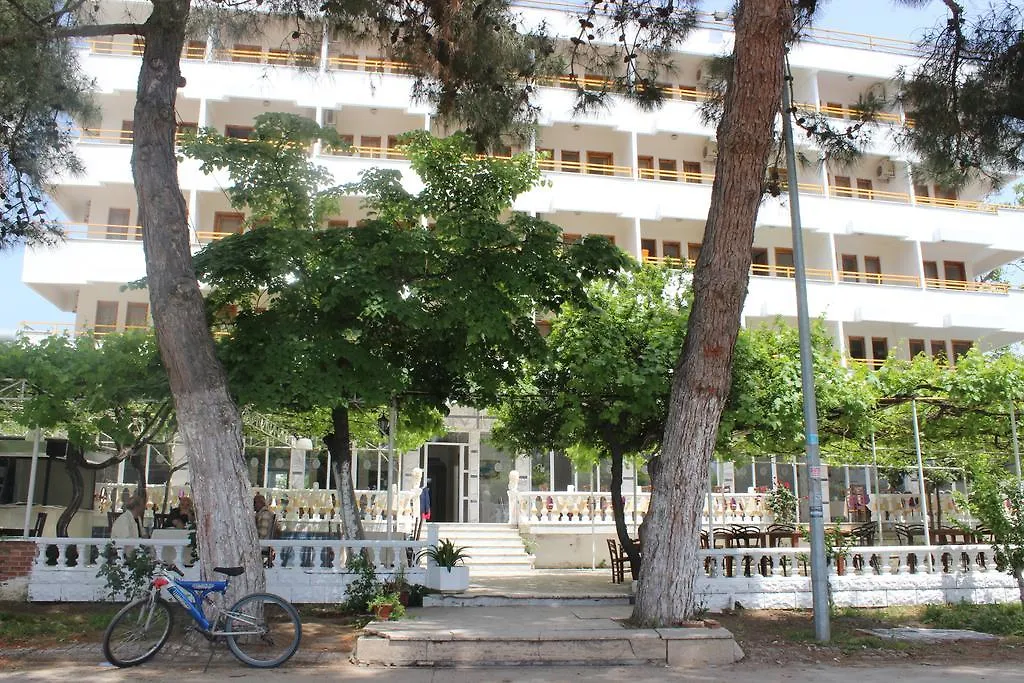 Tuana Hotel-1