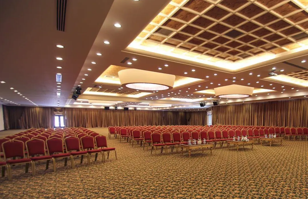 Anemon Antakya-1