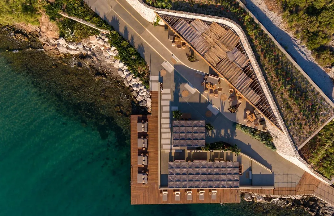 Six Senses Kaplankaya-1