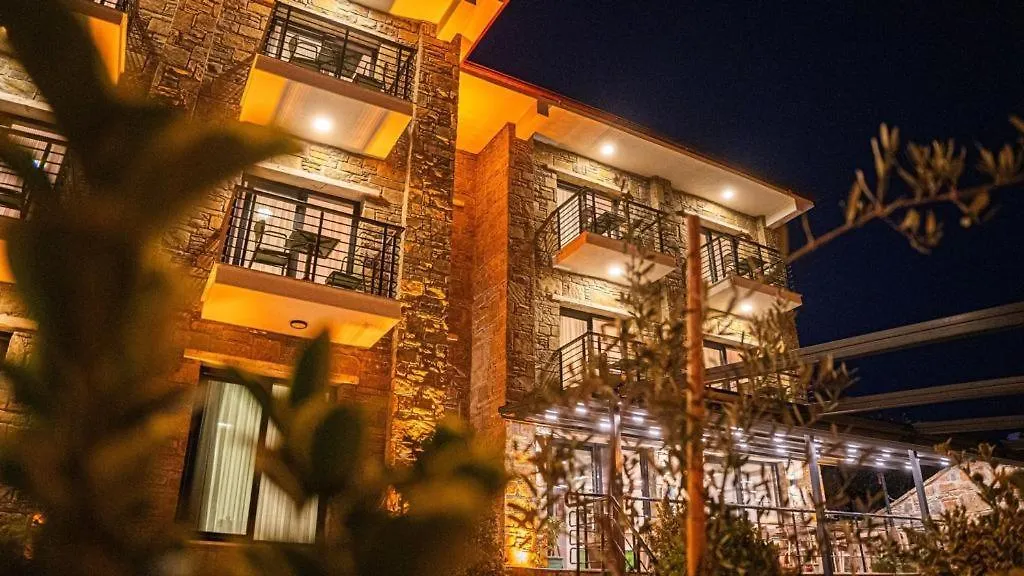 Maslin Otel-1