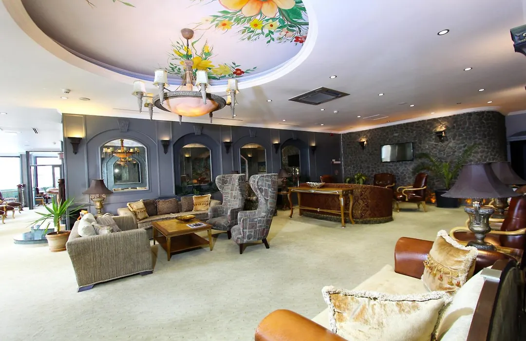 Funda Hotel-1