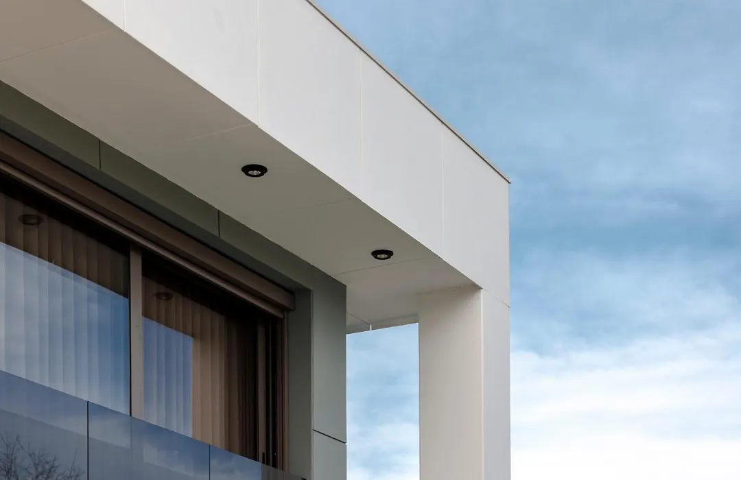Lulus Villas-1