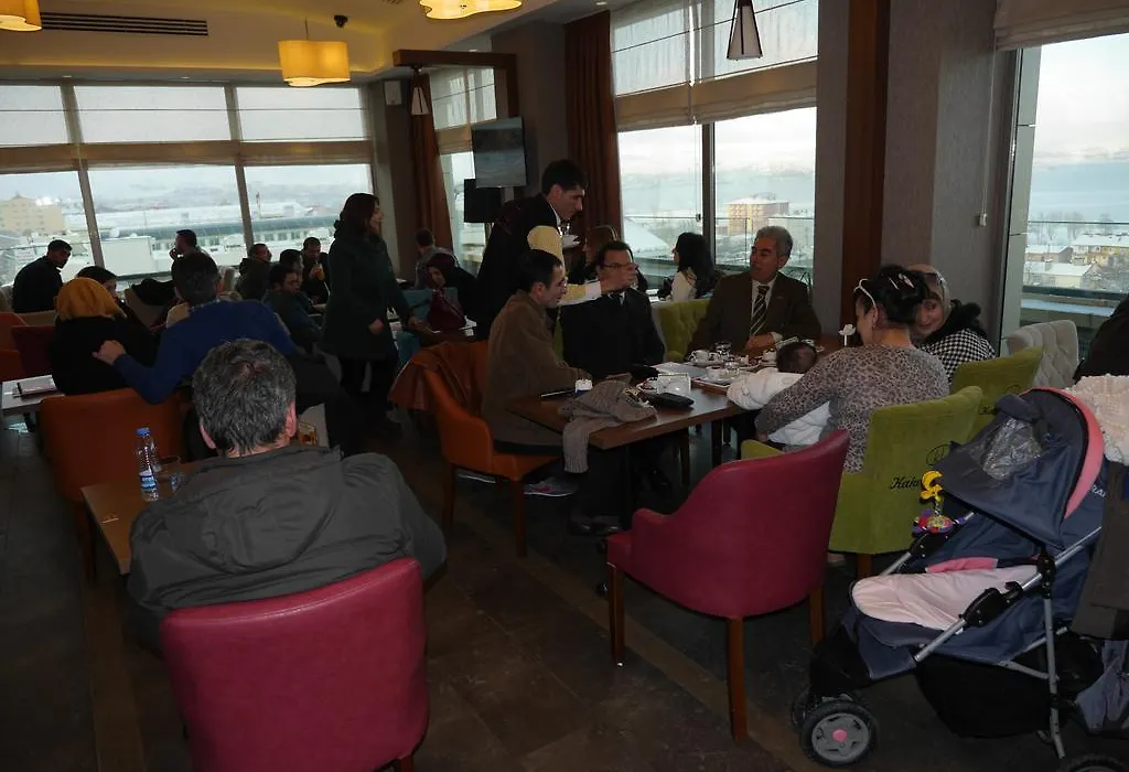 The Crater Hotel-1
