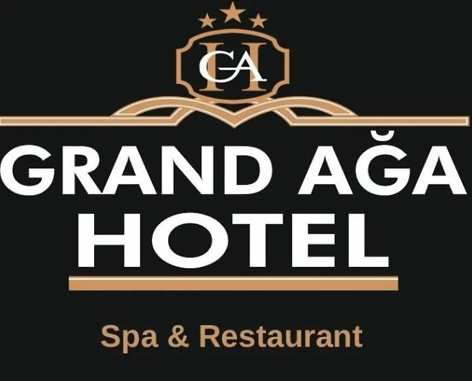 Grand Ağa Hotel-1