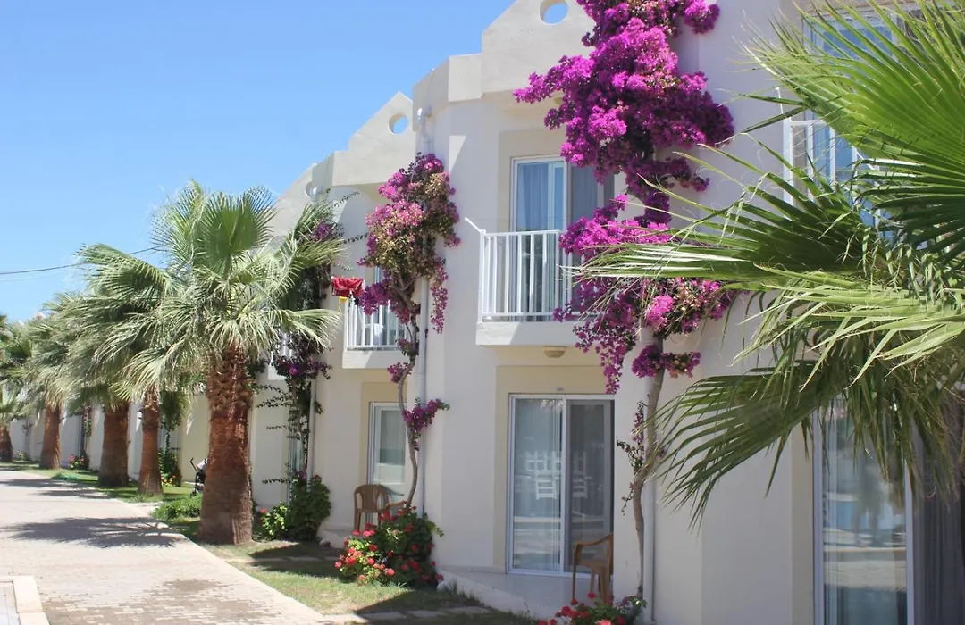 Viras Hotel-1