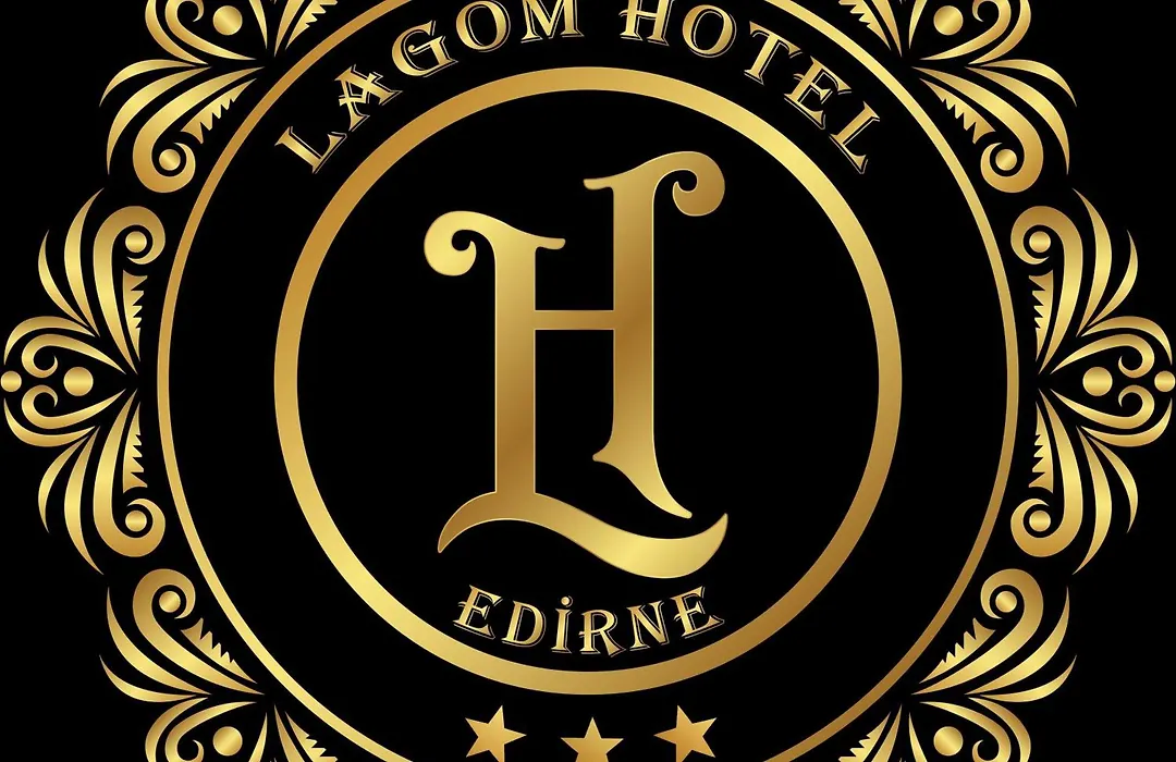 Lagom Otel-1
