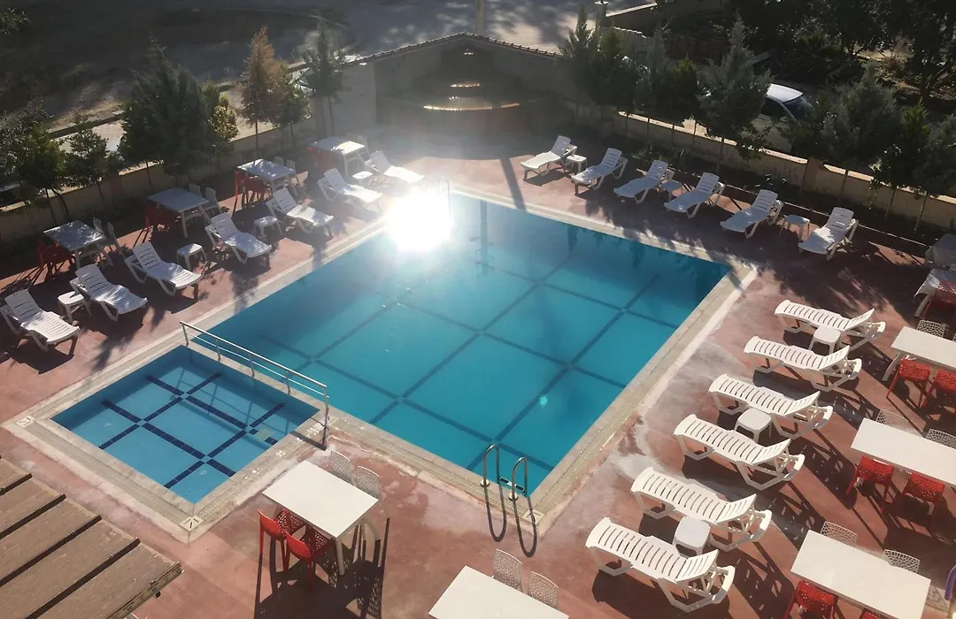 Mucize Termal Spa-1