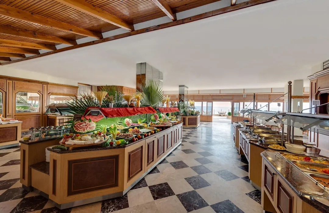 Rubi Hotel-1