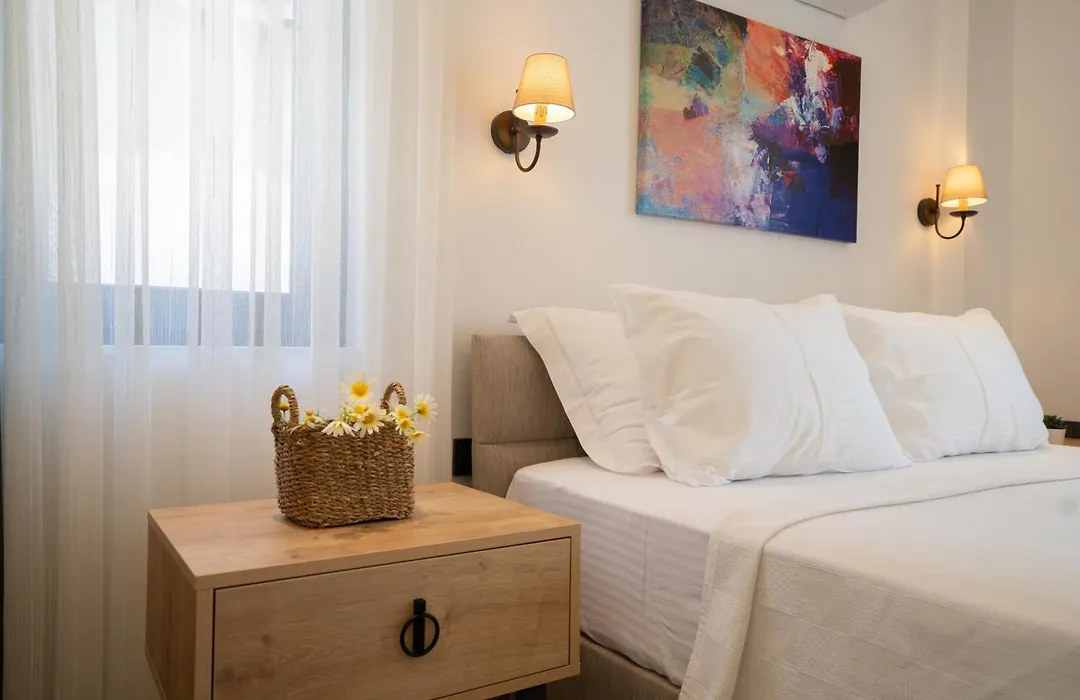Kaya Apartments-1