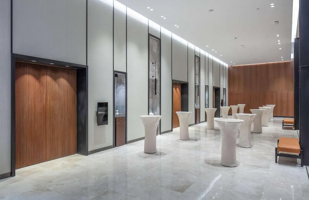 Doubletree By Hilton Canakkale-1