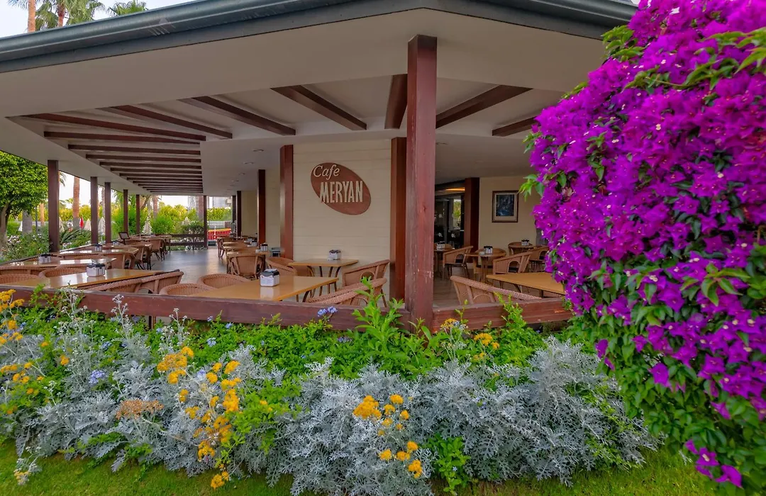 Meryan Hotel-1