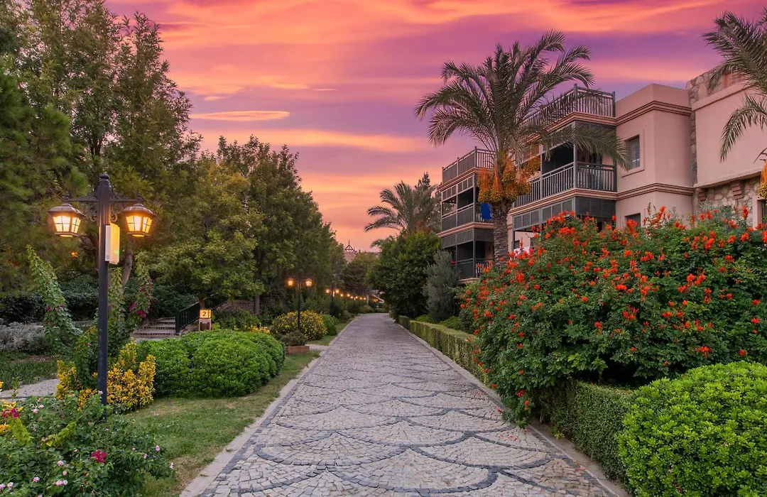 Selectum Collection Bodrum-1