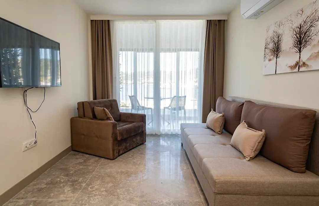 Bd Suites-1