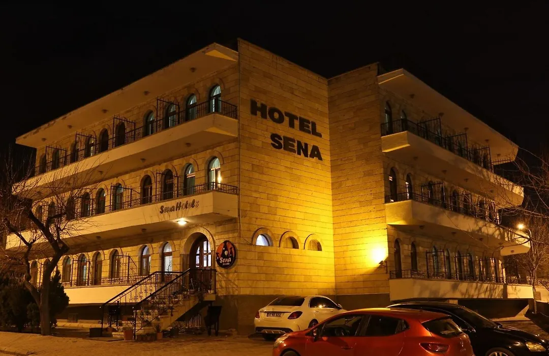 Sena Hotels-1