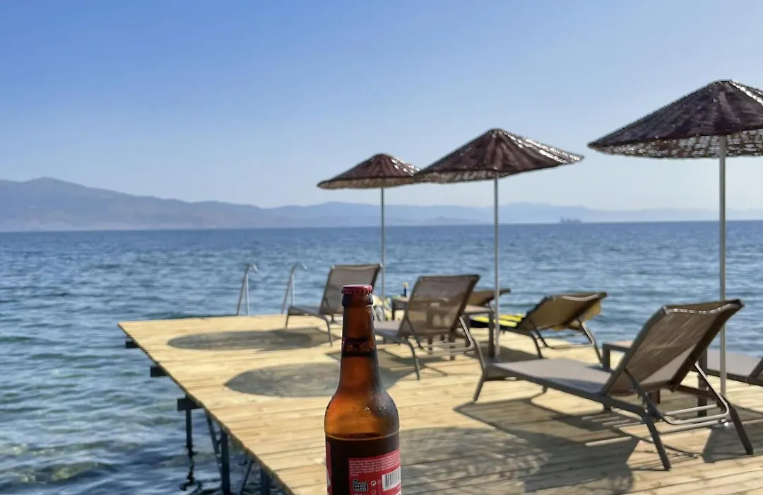 Assos Gazebo Hotel-1