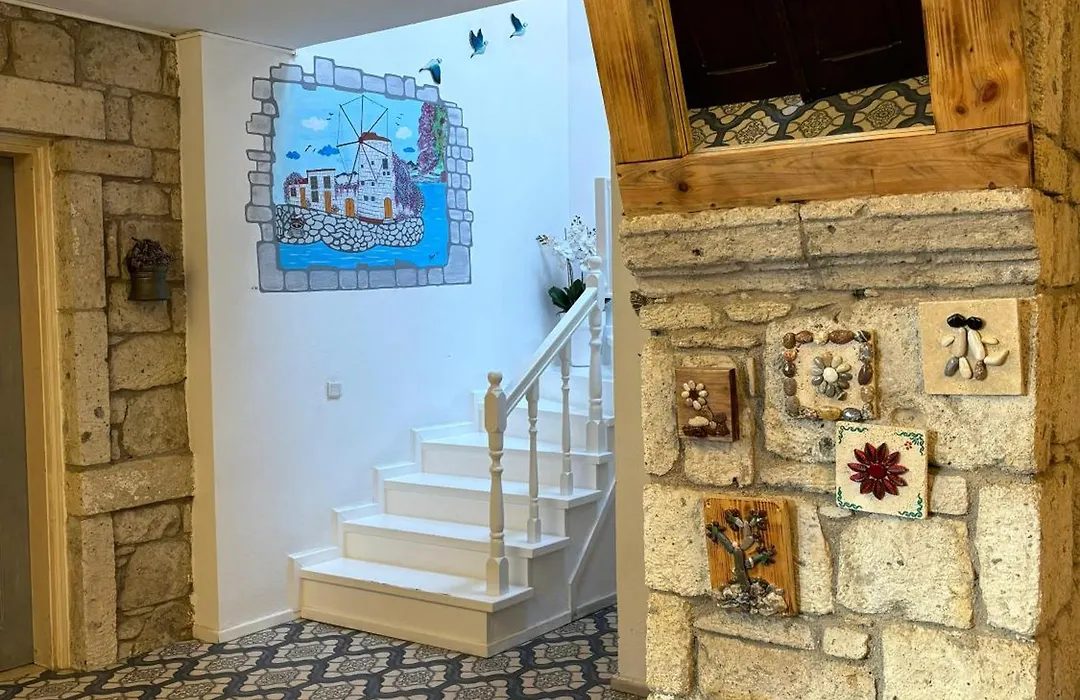 Alacati Zeynep-1