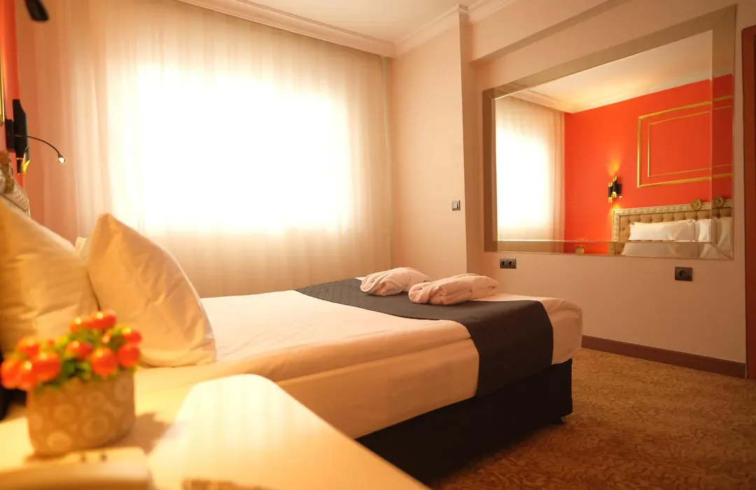 Malabadi Hotel-1